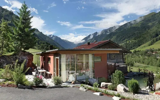 Bio GesundheitsFarm