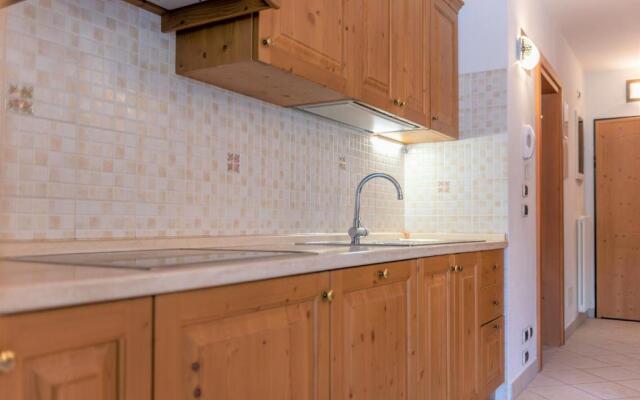 Appartamenti Villa Elisa