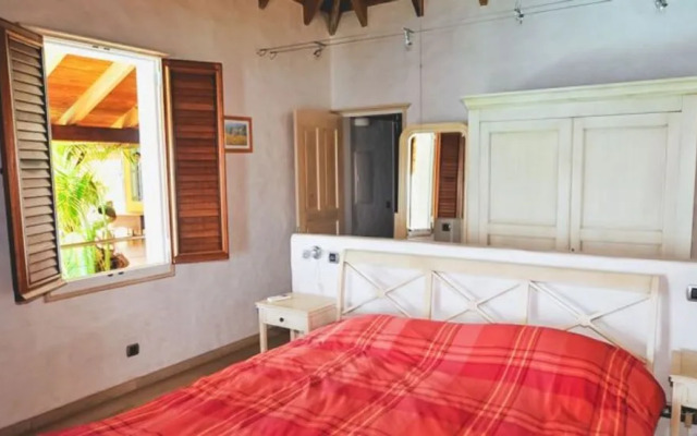Dream Villa Colombier-2092