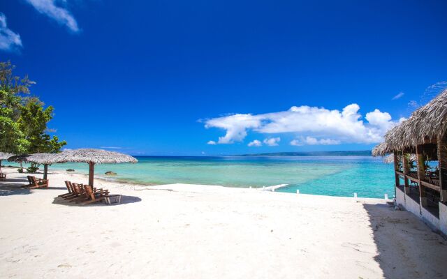 Coco Beach Resort