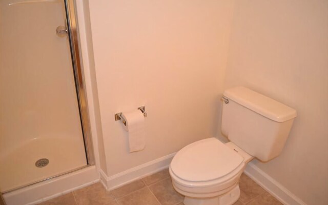 Norman - 3 Br Home