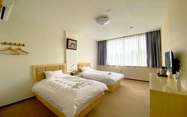 Fuji Yamanakako Resort Hotel - Vacation STAY 01491v