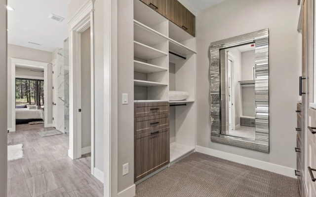 Breton 3303 Flagstaff