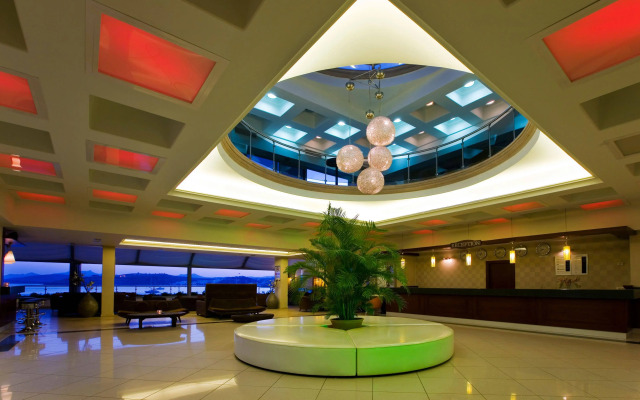 Diamond Of Bodrum