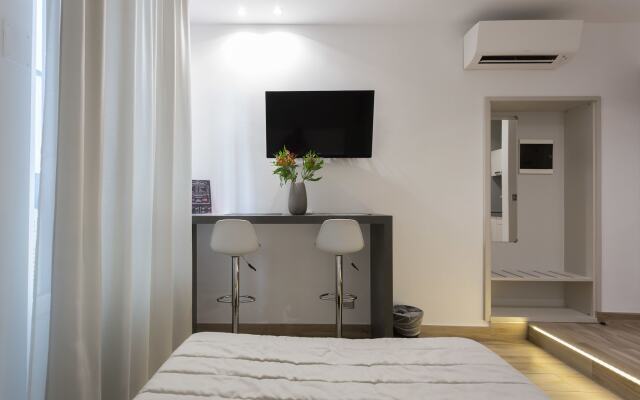 ApartHotel Durini