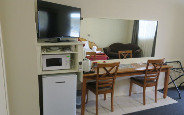 Best Western Caboolture Gateway Motel