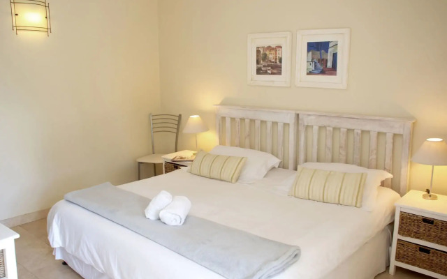 Mandalay Guest House