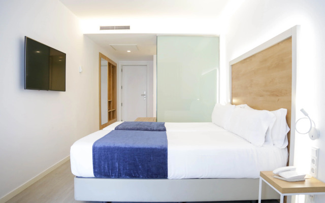 Eurostars Puerto de Ibiza