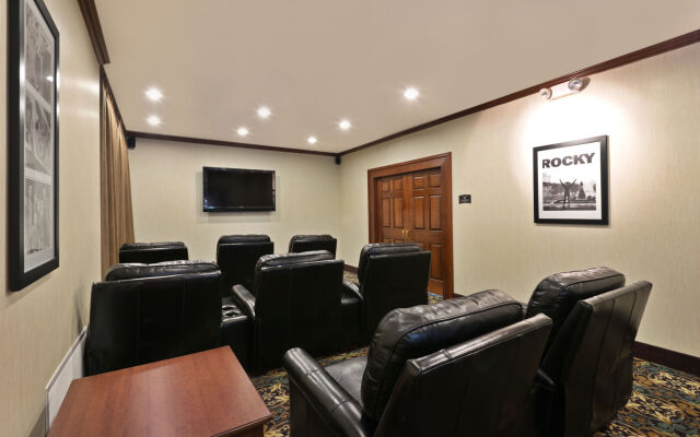 Staybridge Suites Tucson Airport by IHG