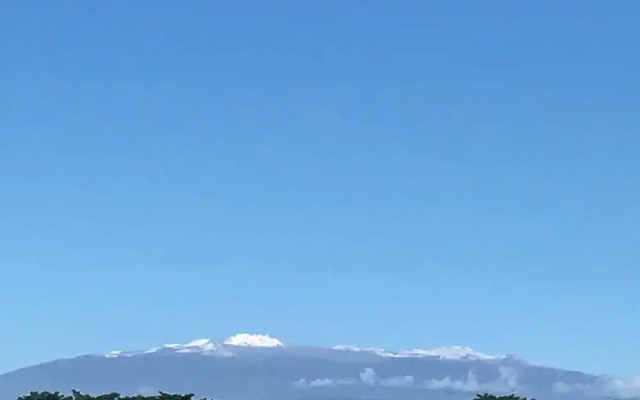 SweetSpotStay-Enchanted Grotto