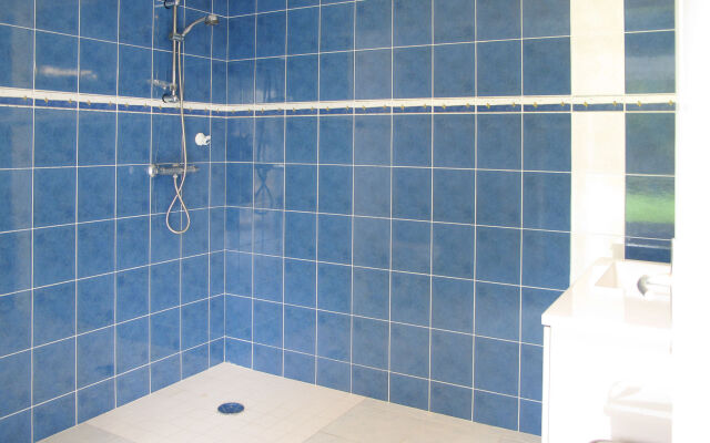 Holiday Home La Piscine - LEN400