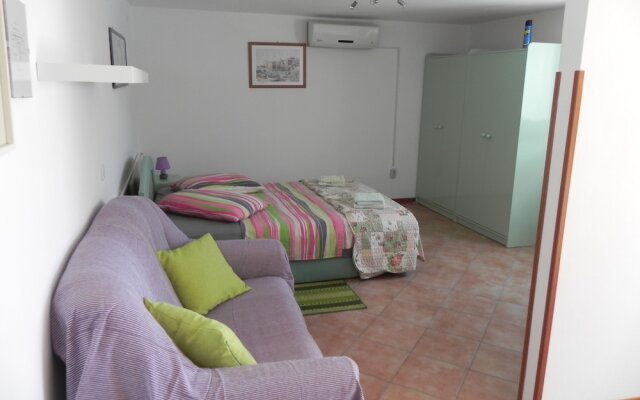 Apartments Villa Verde-Adults Only