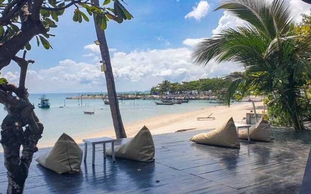 Samaya Wellness Resort