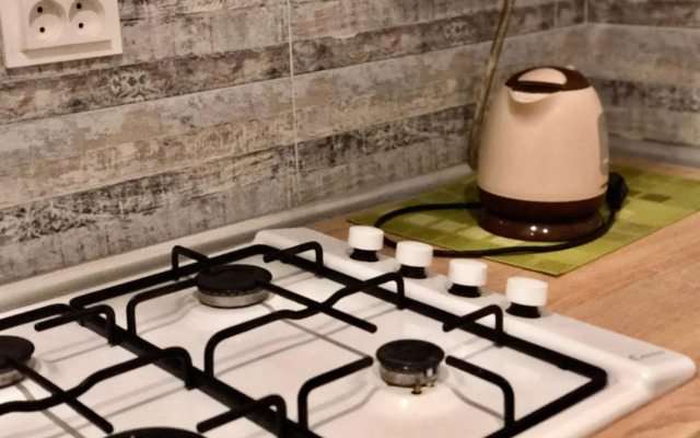 ROMANTIC Apartments-near Opera House 5/8