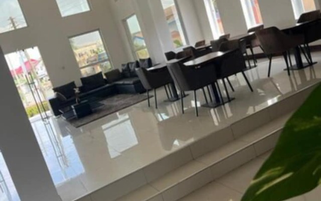 Cromer Serviced Apartments