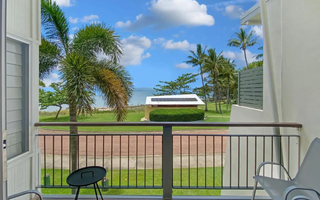 Magnetic Docks Townhouse 1