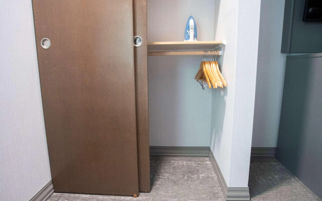 Best Western Plus Prince George