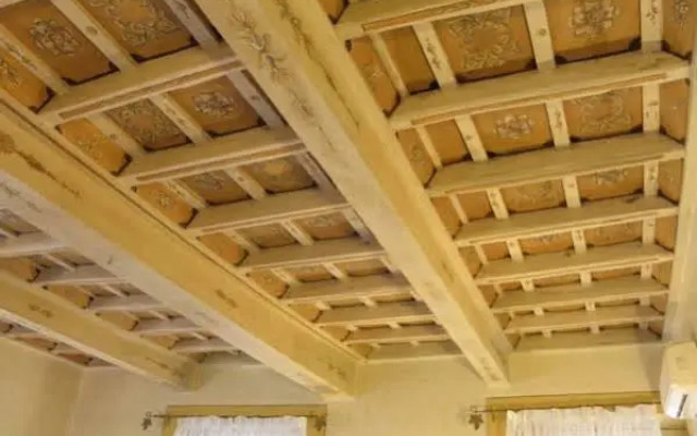Residenza al Corso