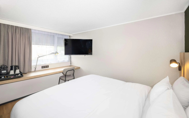 Hotel Campanile Bordeaux Sud - Pessac