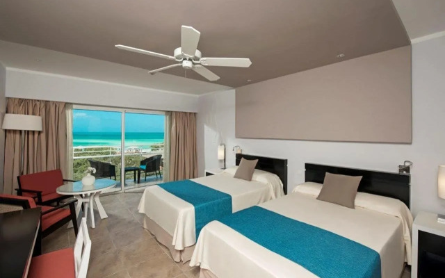 Iberostar Selection Playa Pilar