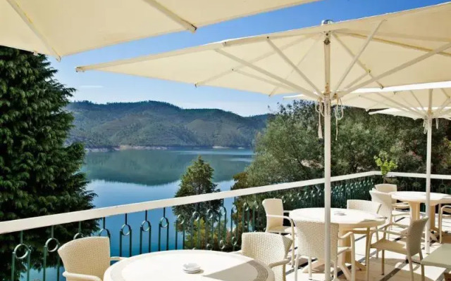 Lago Azul Villa