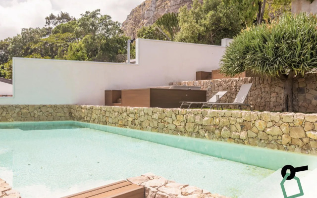 Hotiday Collection - Mondello