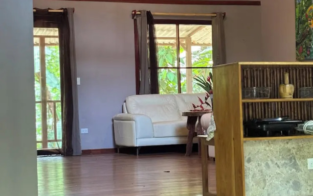 Svastha Yoga & Ayurveda Cafe