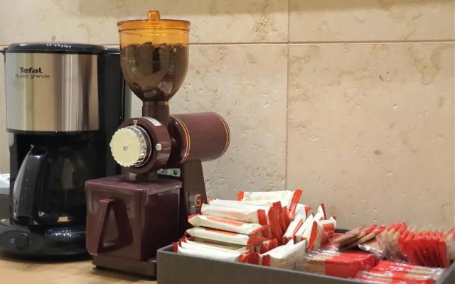 Dongdaemun No. 25 Dongdaemun Branch