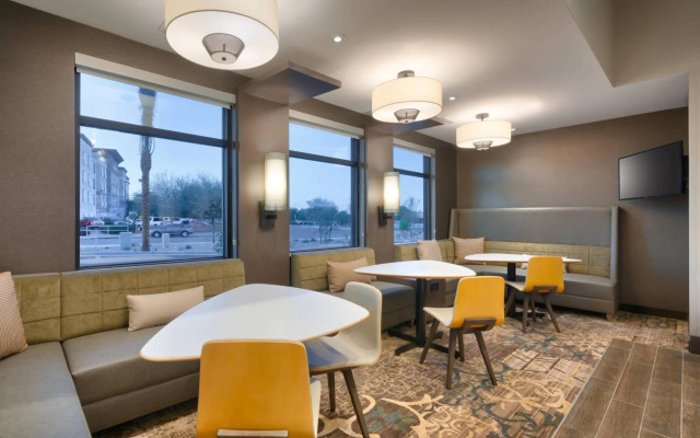 Residence Inn by Marriott Phoenix West/Avondale