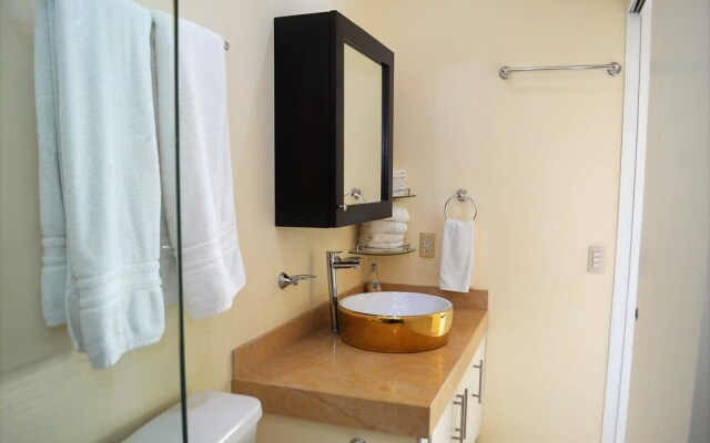 Bella Loma 501 - Casa Mira Mare by MDR