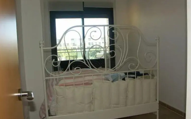 Golfmar II by Golfinc