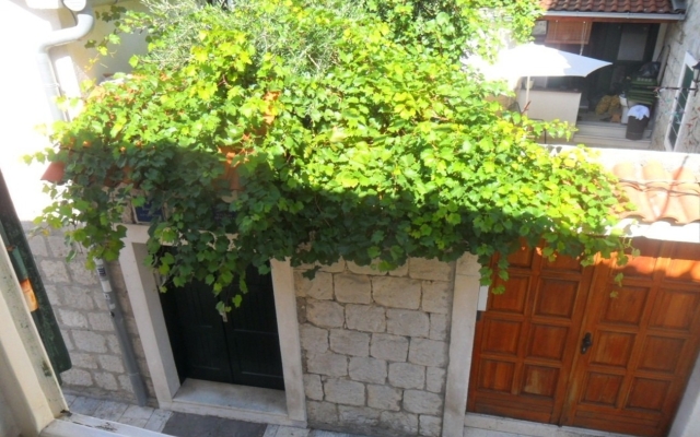 Studio apartment Davor -  in city centre: SA1 Split, Riviera Split