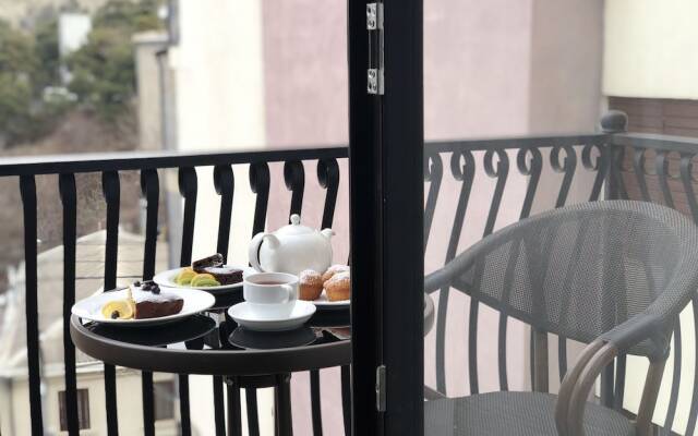 Hotel GNG