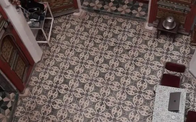 Riad Rajy