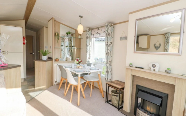 46 Willowburn