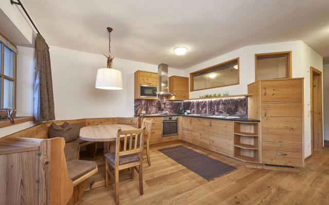 Berg- & Seeblick Pfefferbauer