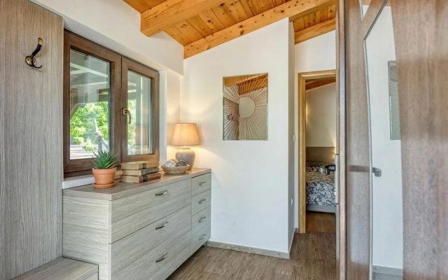 House Stella Nature