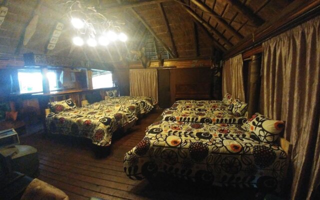 Breena BnB Guest House