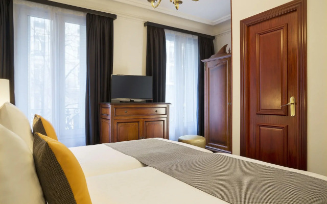 Melia Paris Champs-Elysées