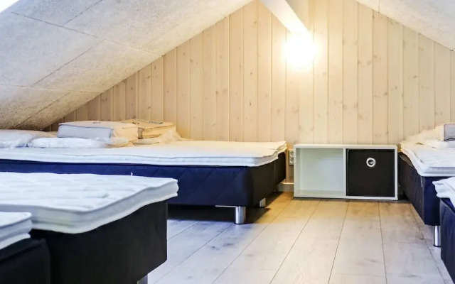 Luxury Retreat With Pool - By Traum Ferienwohnungen
