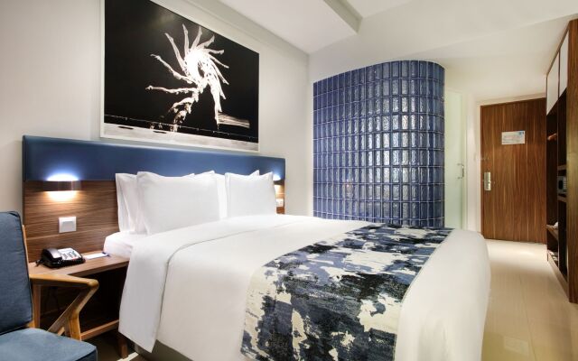 Holiday Inn Express Baruna Bali by IHG