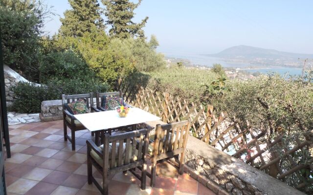 Collection Villas