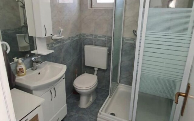 Gavro - 20 m From the sea - A1