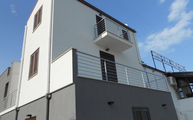 Affittacamere 7 Venti