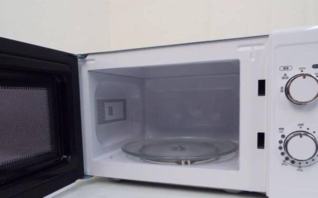 87G Building 201,302,801