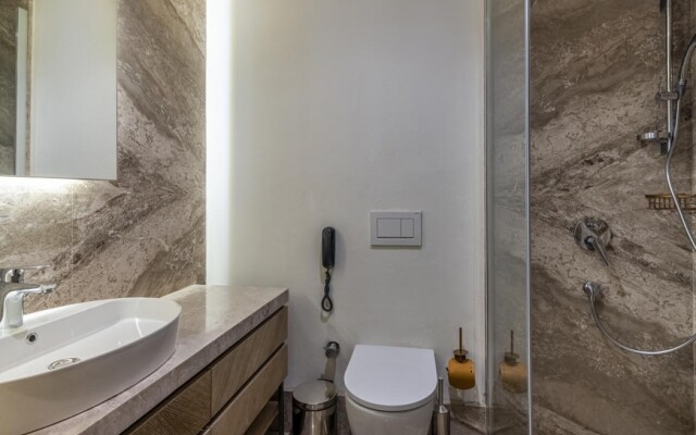 Swissôtel Living Bodrum
