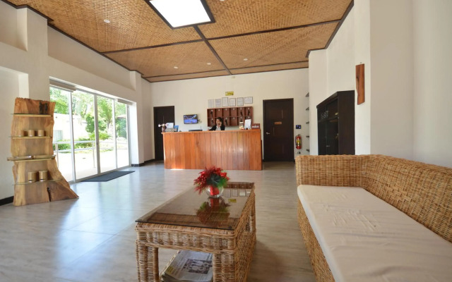 Munting Paraiso