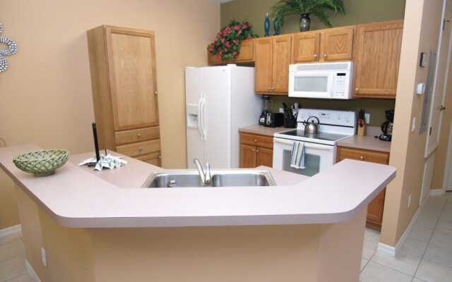 Special Dreams Vacations