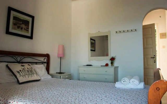 Angela Studios Paxos