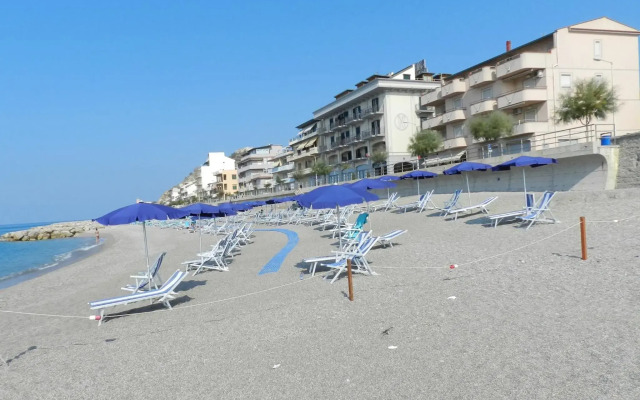 Hotel Il Mulino